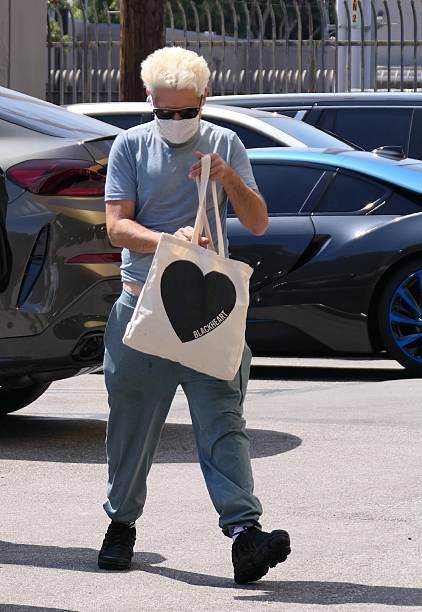 Corey Feldman