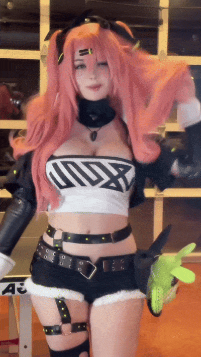 Onisuna