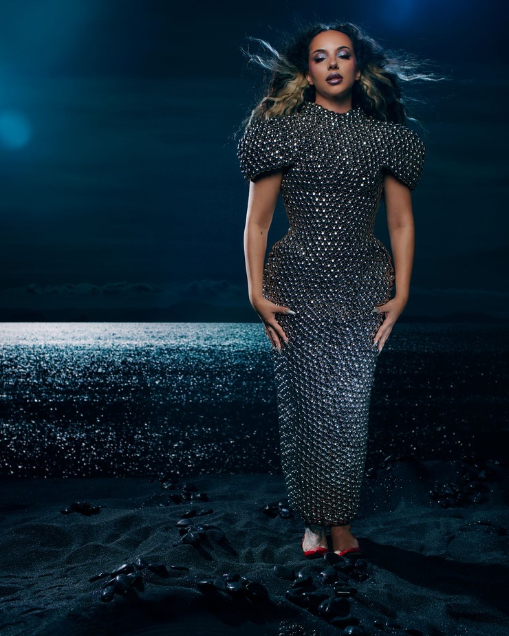 Jade Thirlwall