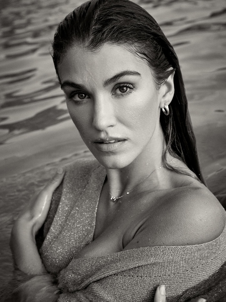 Amy Willerton