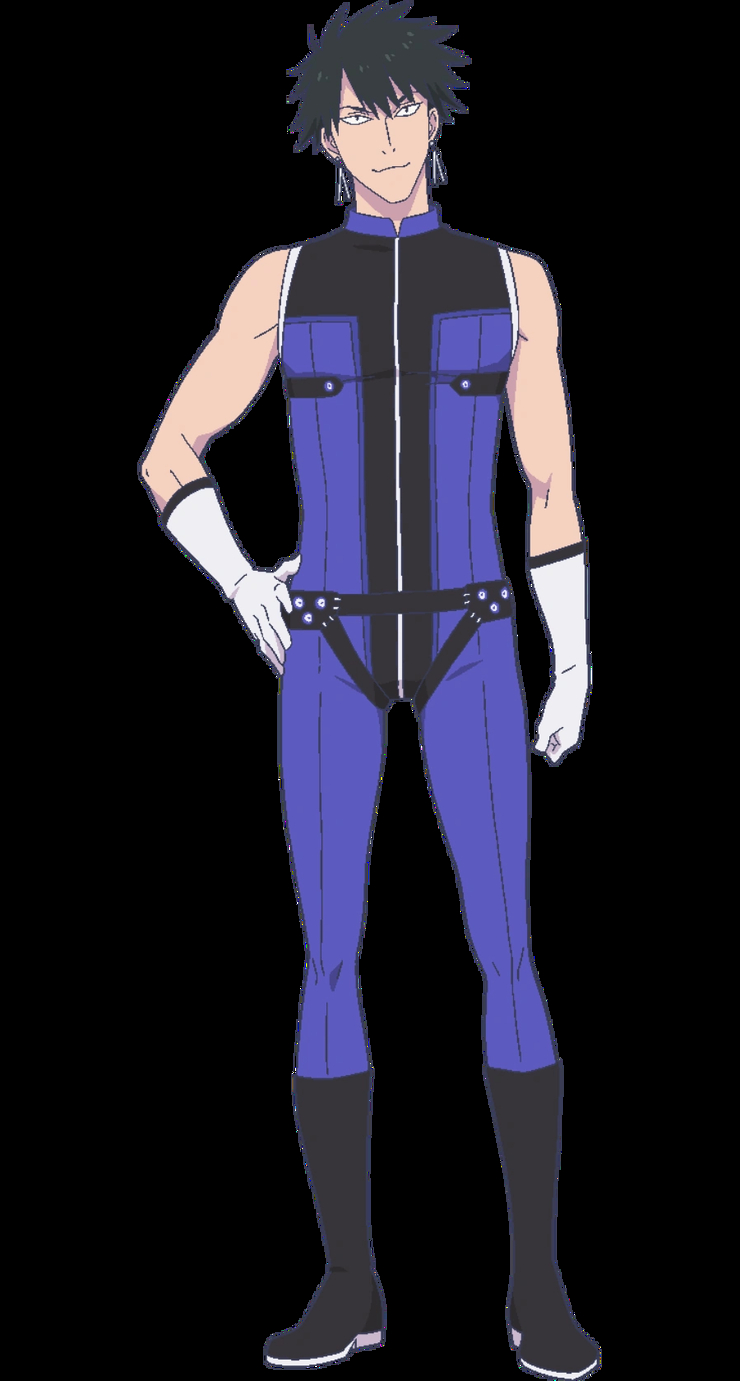Eigen Urabe
