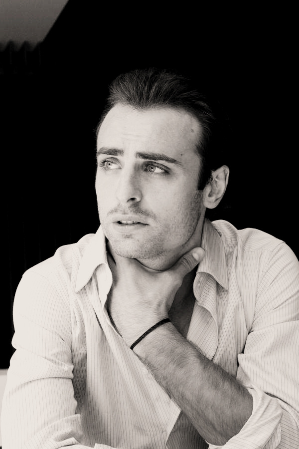 Dimitar Berbatov Dimitar Berbatov