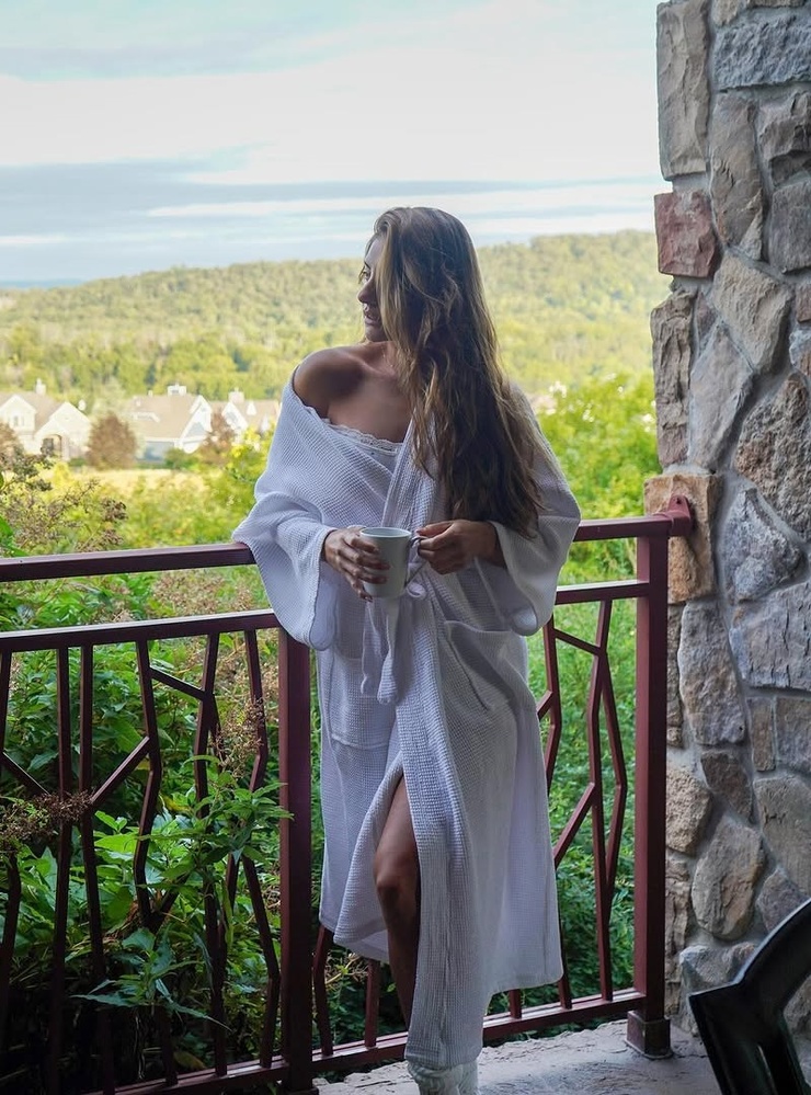 Karol Priscilla Karol Priscilla