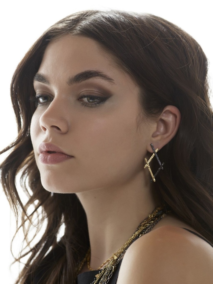 Aarika Wolf