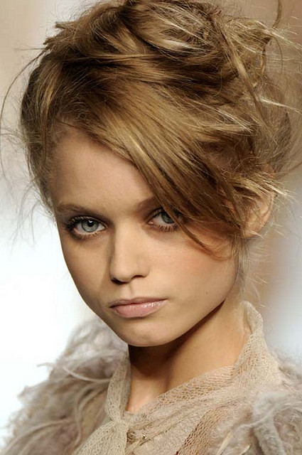 Abbey Lee Kershaw Abbey Lee Kershaw
