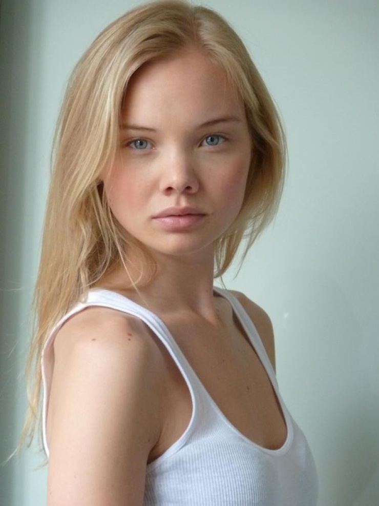 Ada Martini