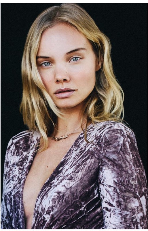 Ada Martini