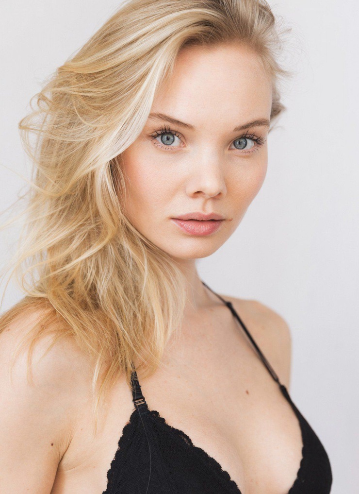 Ada Martini