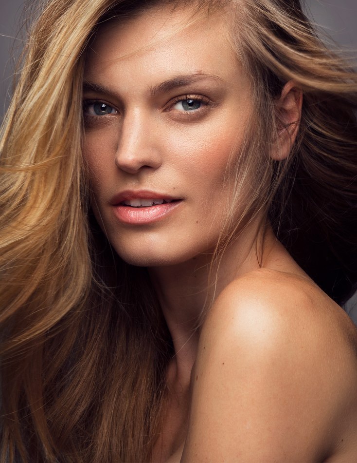 Adela Capova