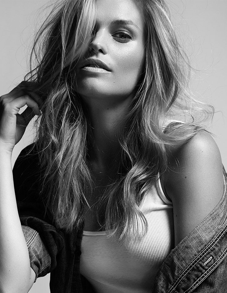 Adela Capova