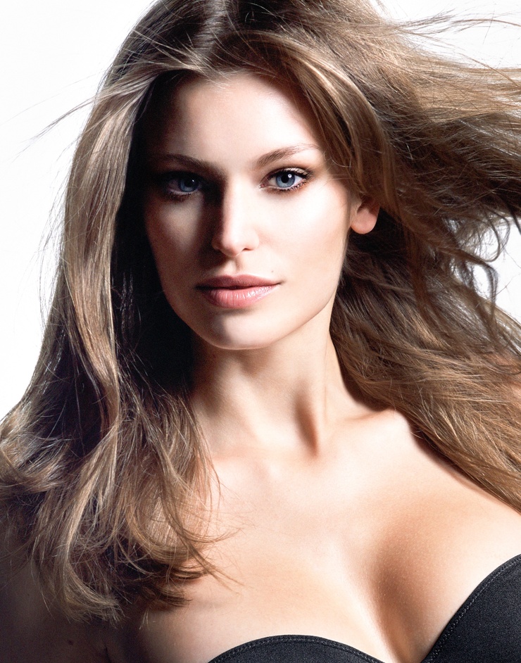 Adela Capova
