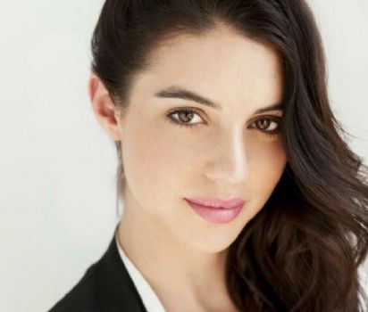 Adelaide Kane Adelaide Kane