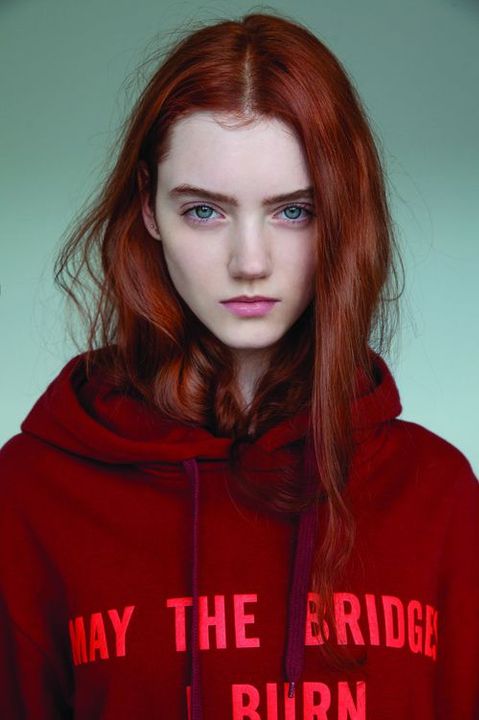 ADELE SINIAK