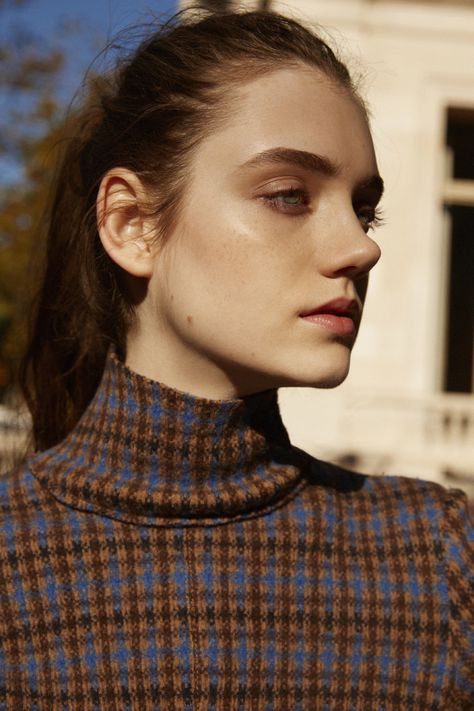 ADELE SINIAK