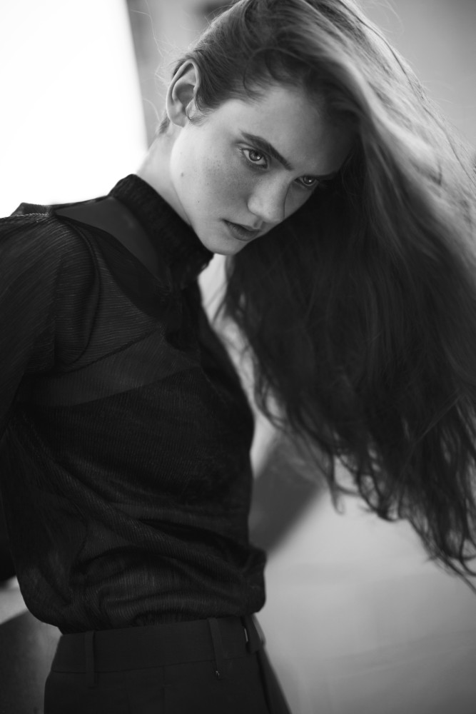 ADELE SINIAK
