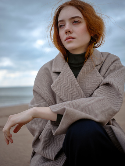 ADELE SINIAK