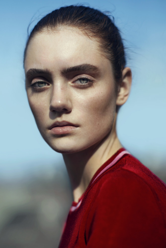 ADELE SINIAK