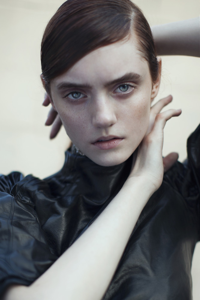 ADELE SINIAK