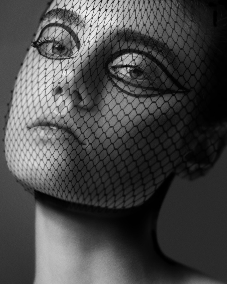 ADELE SINIAK