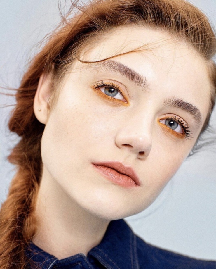 ADELE SINIAK