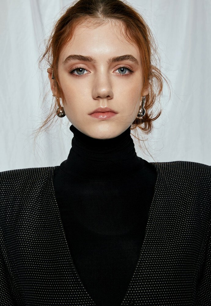 ADELE SINIAK