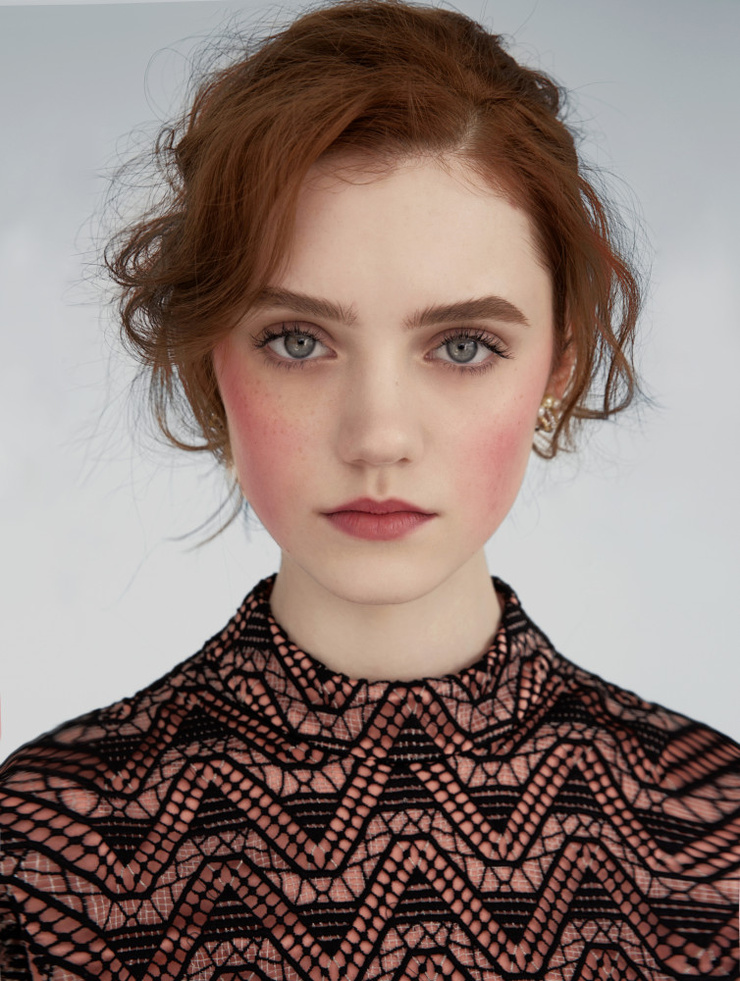 ADELE SINIAK
