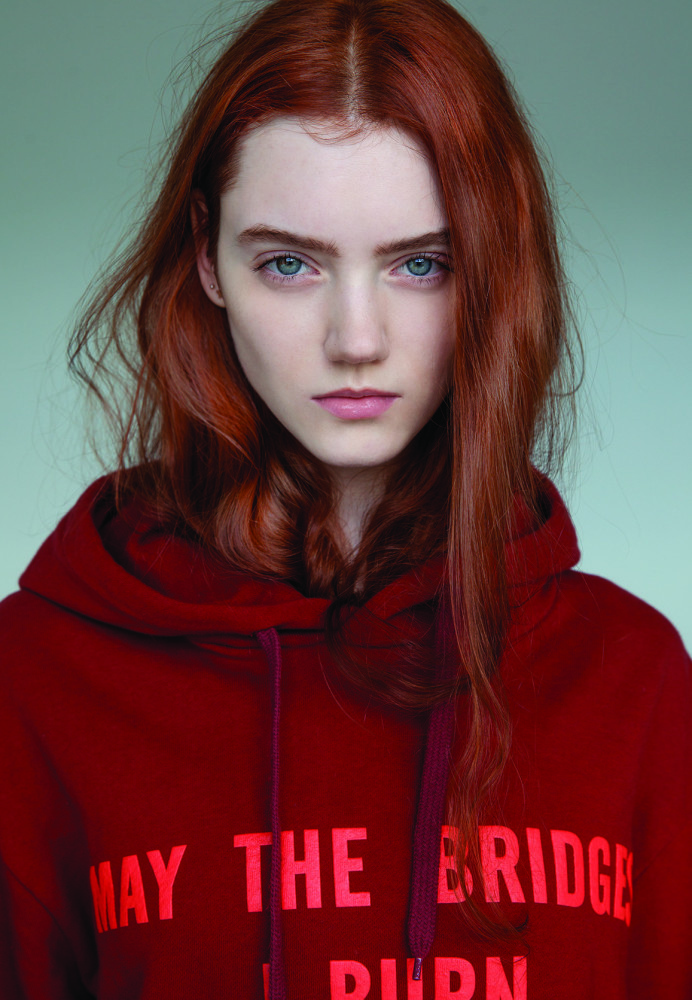 ADELE SINIAK