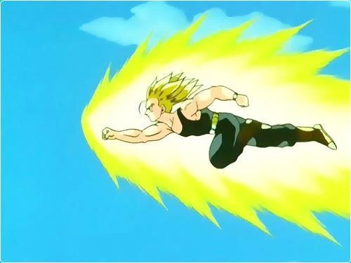 Trunks