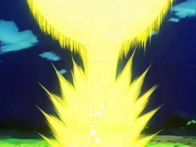 Trunks