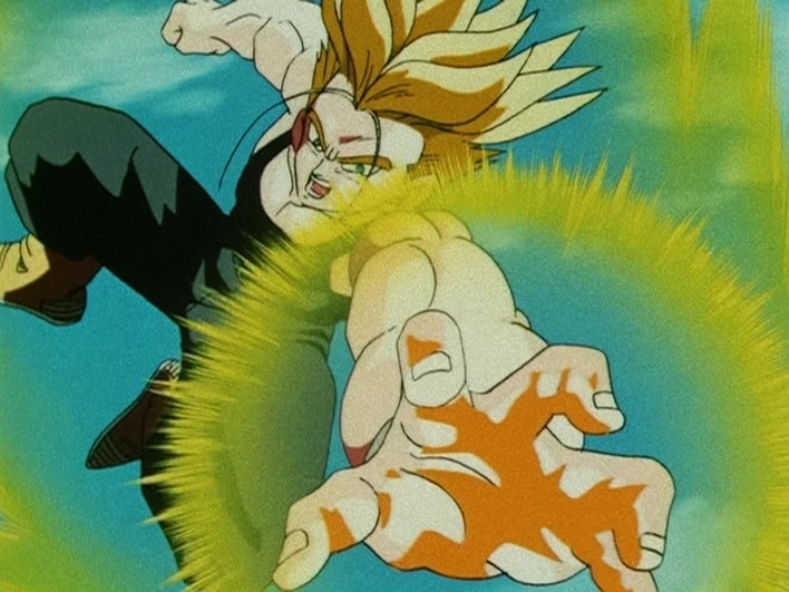Trunks