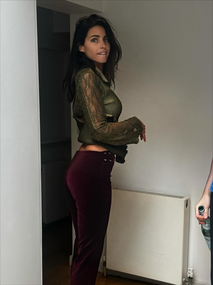 Tahnee Atkinson
