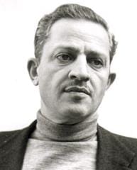 Jules Dassin