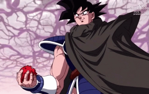 Turles