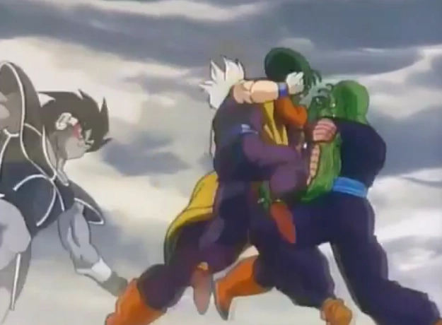 Turles