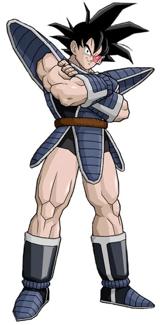 Turles