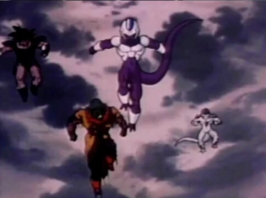 Turles