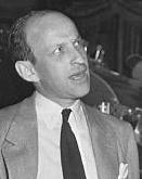 Garson Kanin