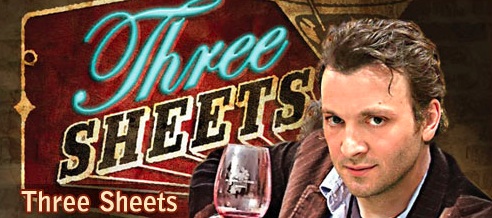 Three Sheets