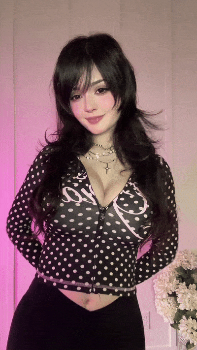 Onisuna