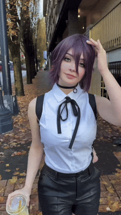 Onisuna