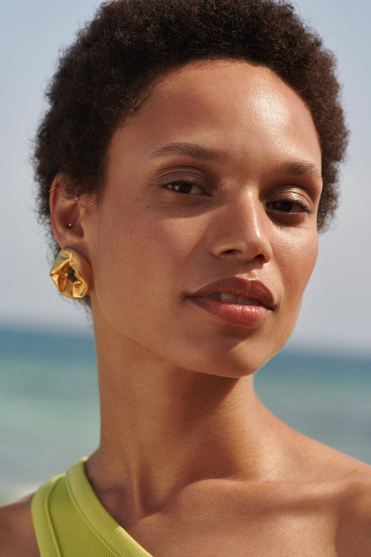 Afrodita Dorado