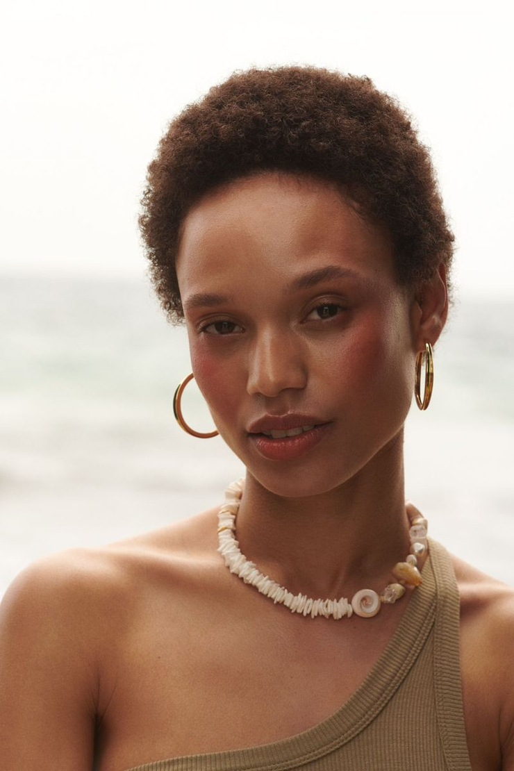 Afrodita Dorado