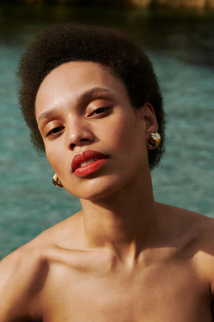 Afrodita Dorado