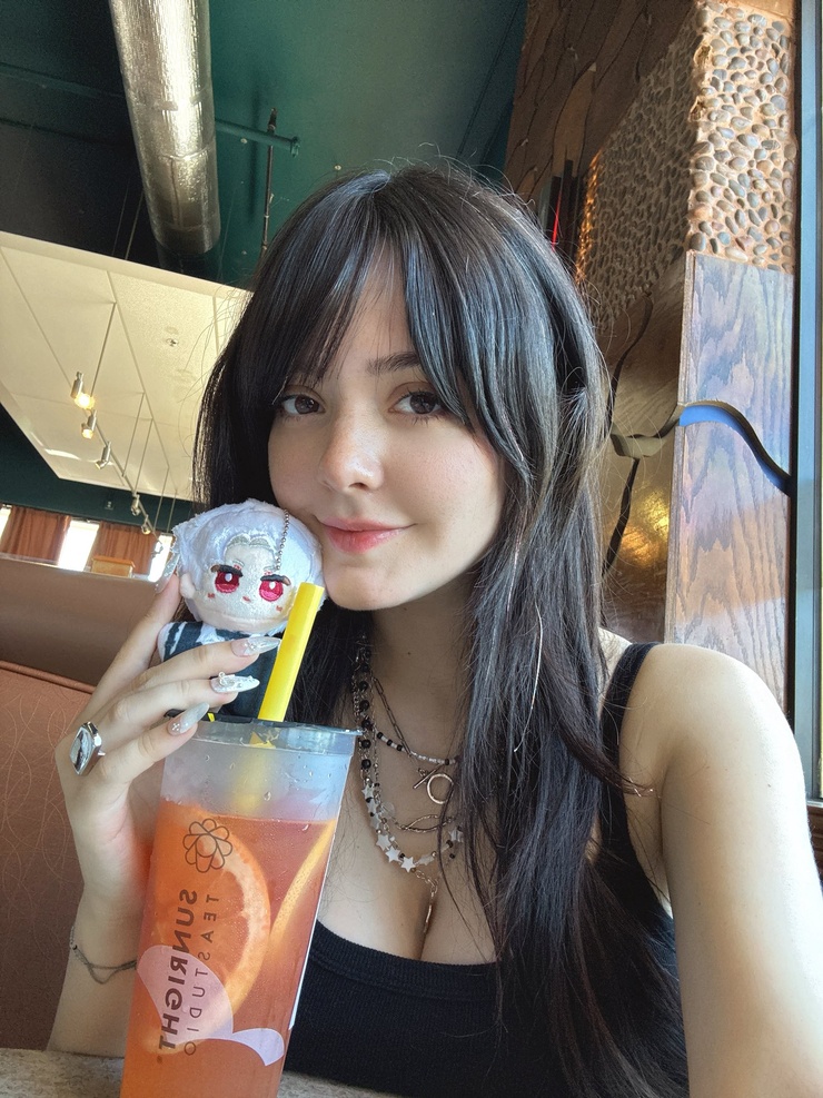 Onisuna