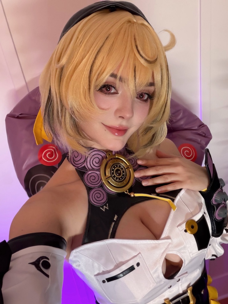 Onisuna