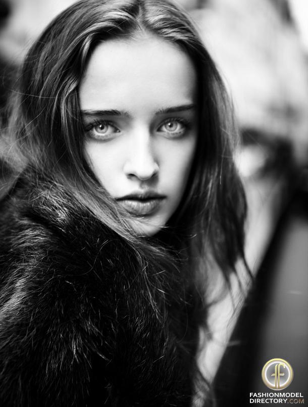 Agata Rudko