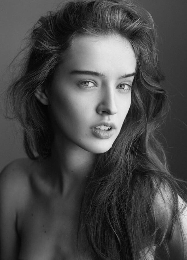 Agata Rudko