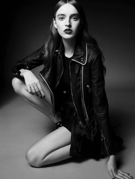 Agata Rudko