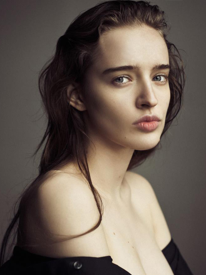 Agata Rudko