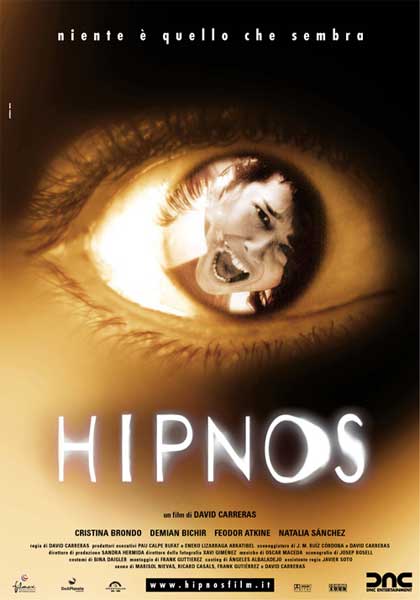 Hipnos Hipnos